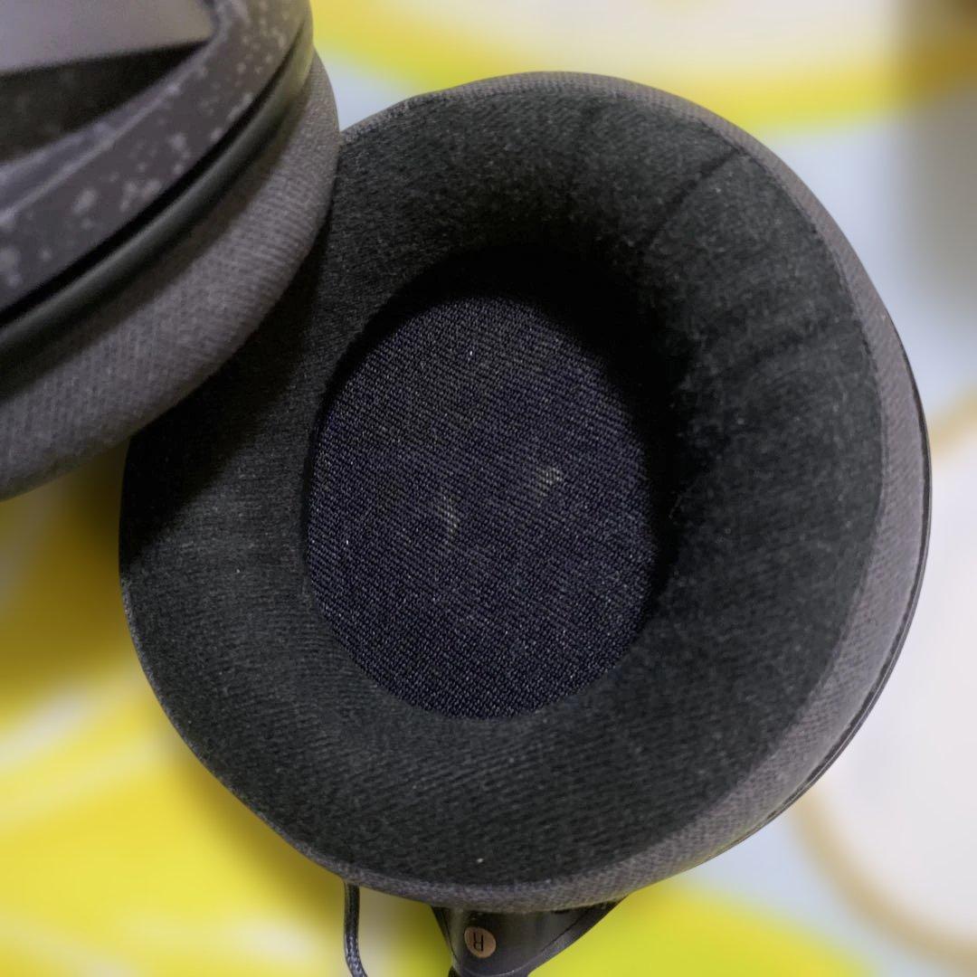 オーディオテクニカ ath-hl7bt ワイヤレスヘッドホン Bluetooth