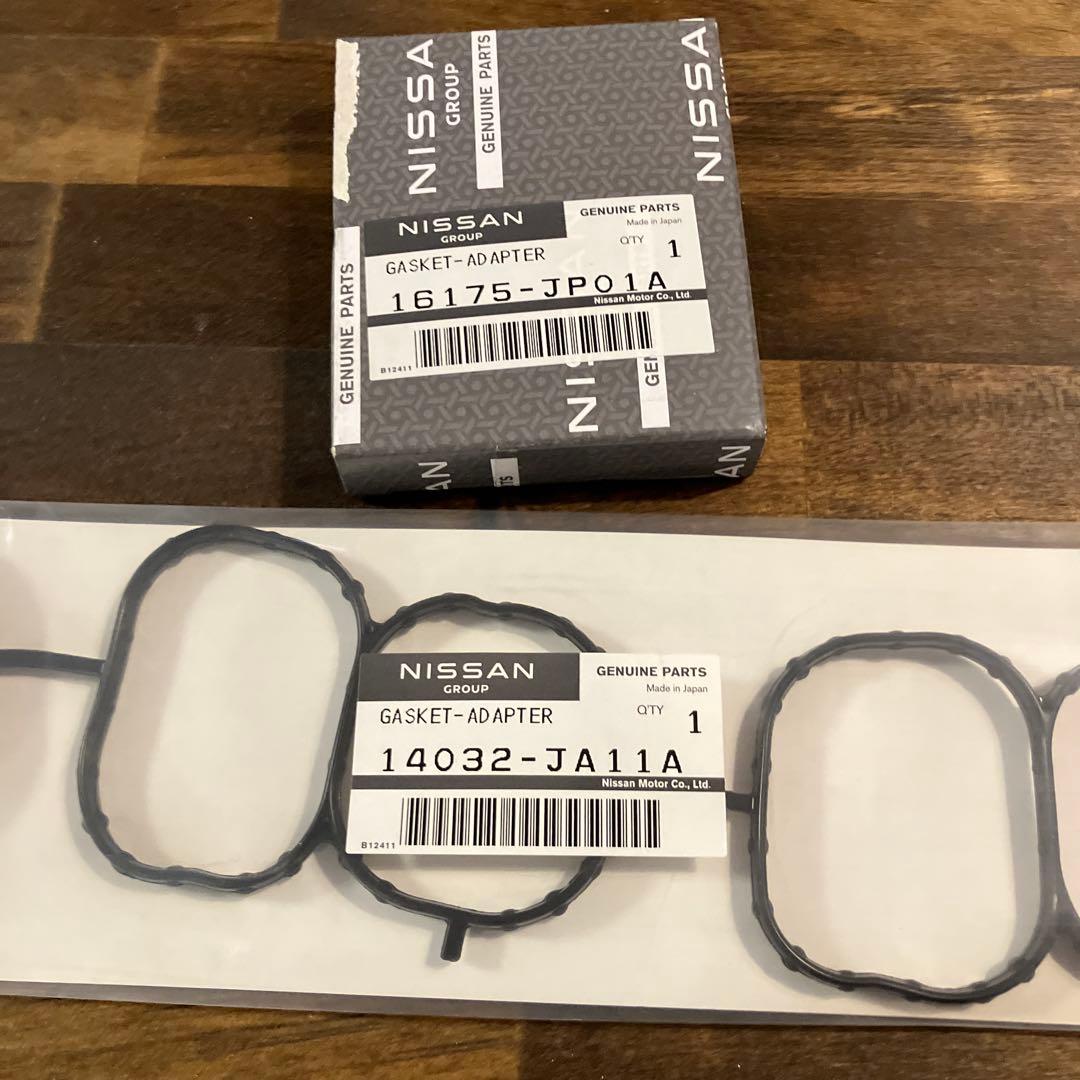 【ソフィア】イグニッションコイル22448-JA10C