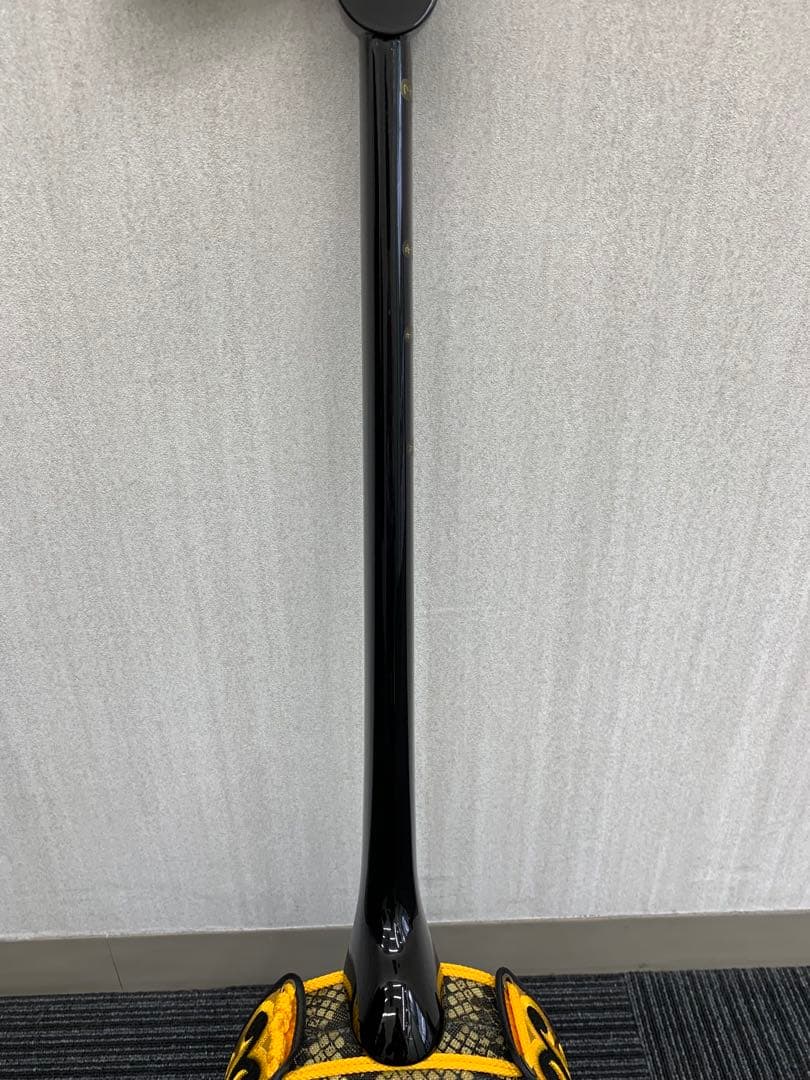 沖縄 三線 人工皮革 初心者向け