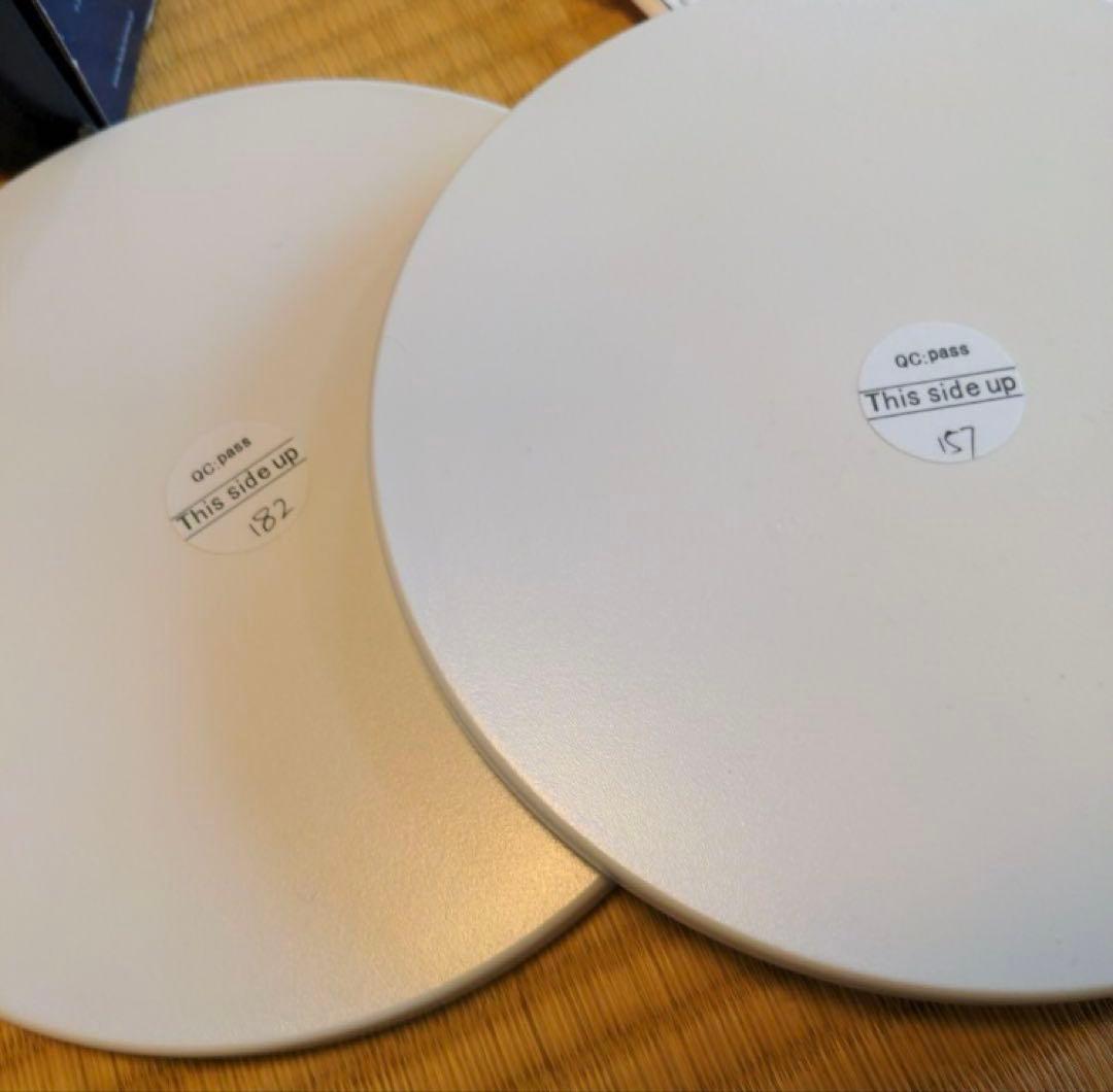 【美品・動作確認済み】ベビーセンスホーム babysense 