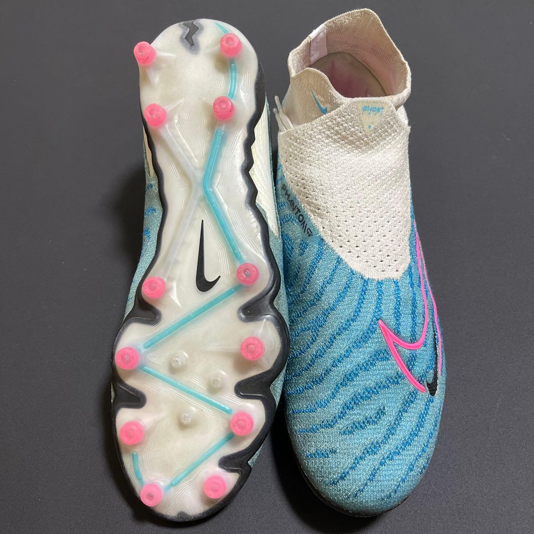 NIKEファントムGX DF AG 28CM