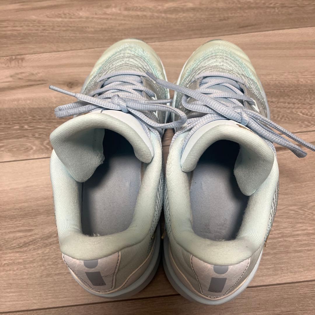 サブリナ3 25.5センチ