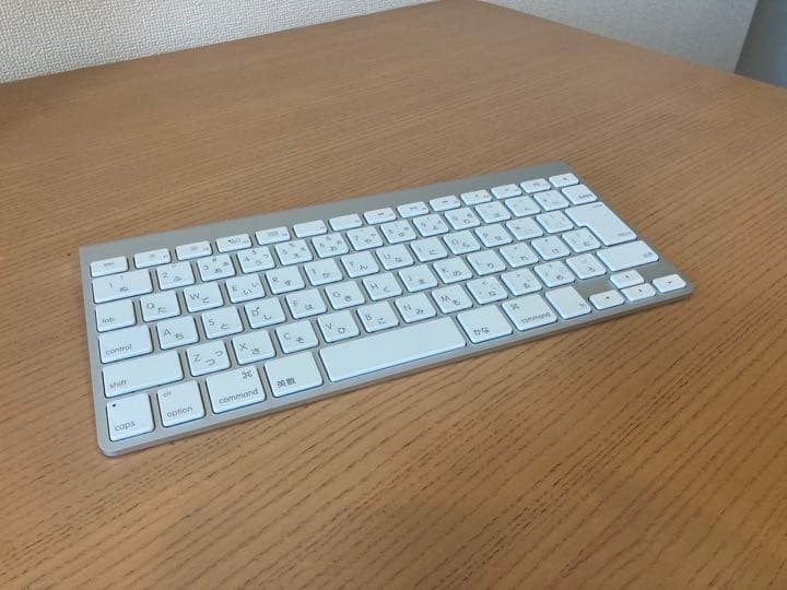 スマホ・タブレット・パソコン APPLE iMac IMAC ME086J/A