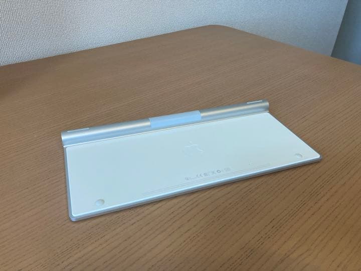 スマホ・タブレット・パソコン APPLE iMac IMAC ME086J/A