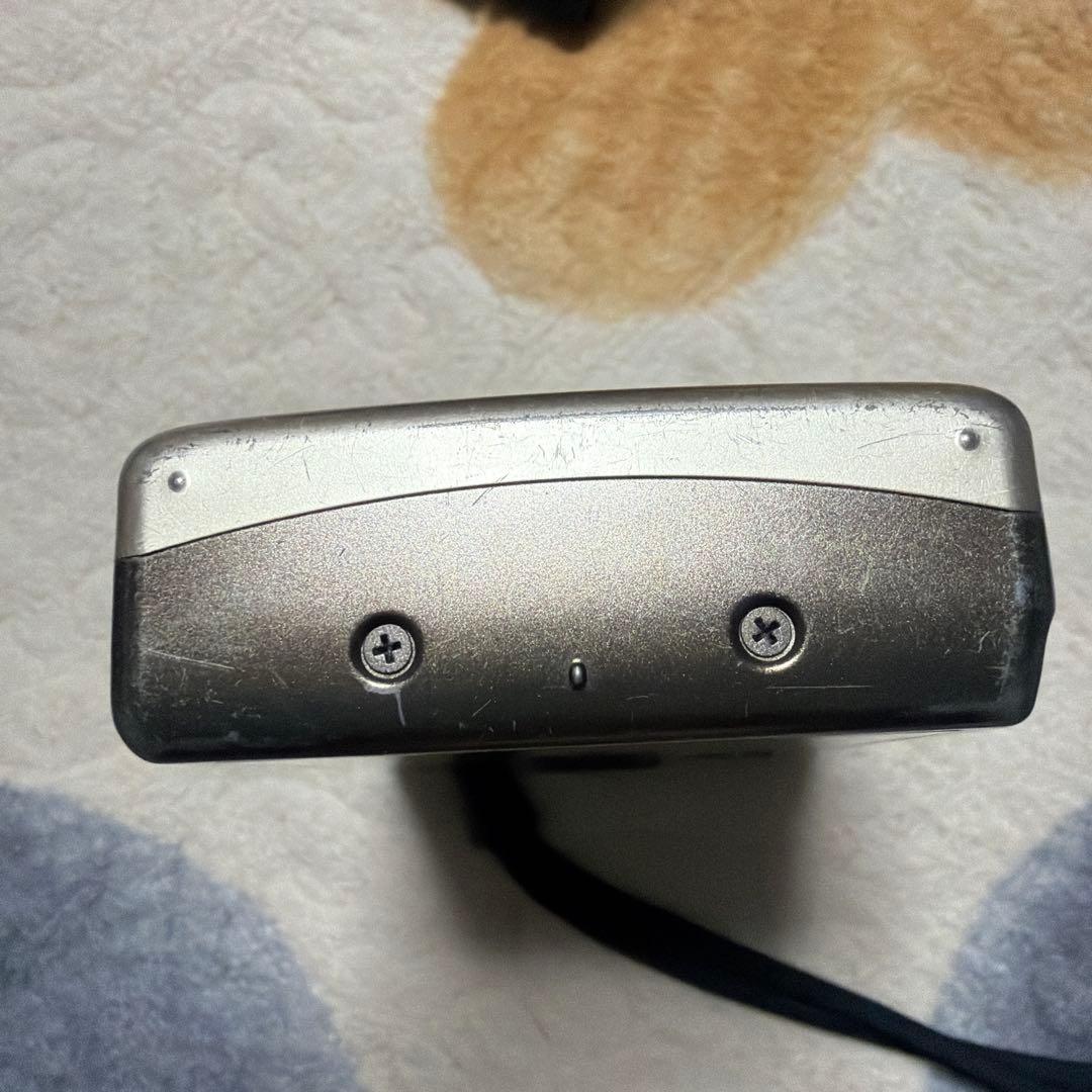 Canon IXY Digital 920 IS コンパクトデジタルカメラ