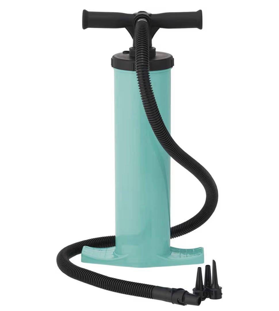 LOGOS エアーマジック　ドーム　M-BJ