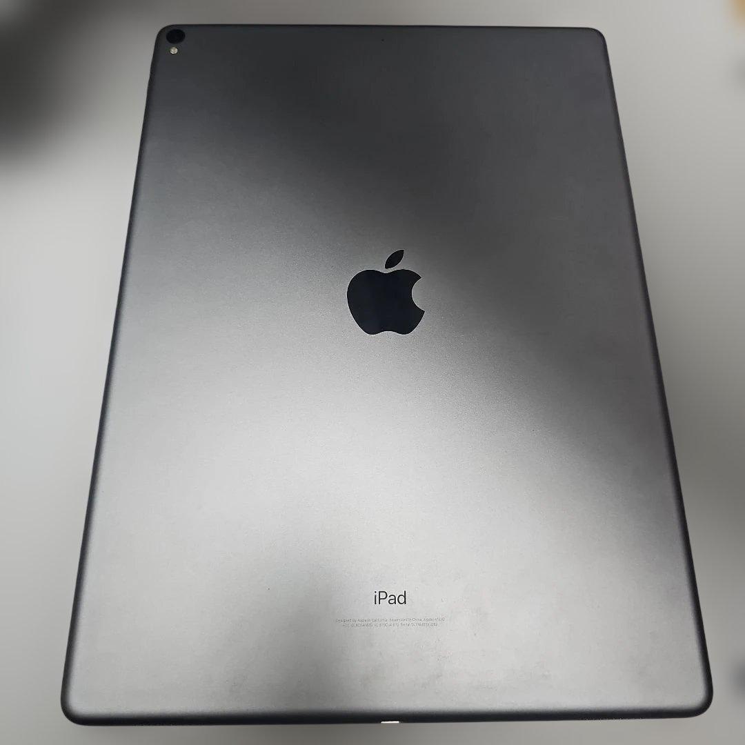 Apple iPad pro 第2世代 64GB WiFiモデル +pencil