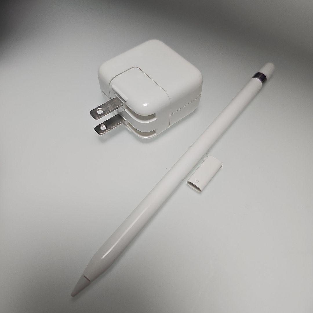 Apple iPad pro 第2世代 64GB WiFiモデル +pencil