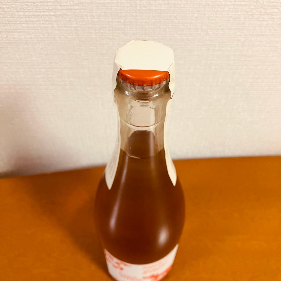 ドメーヌ ボールナール サヴァ ビヤン 2011年 750ml