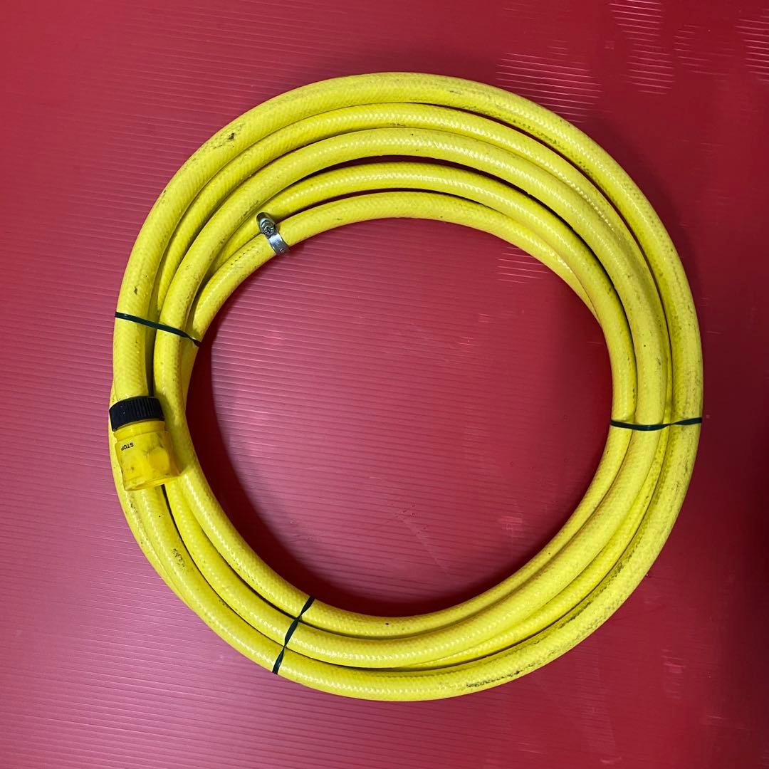 Professional ケルヒャーのHD 4/8 C Plus 50HZ