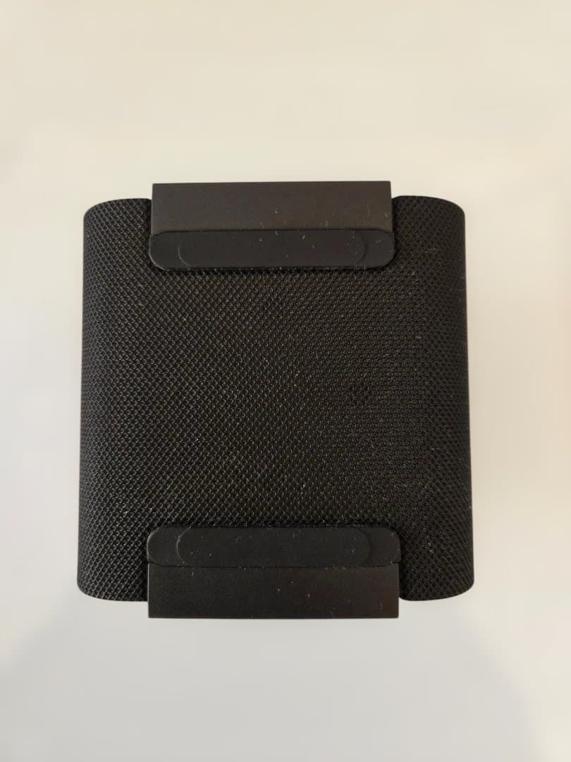 シーイヤーパヴェ Cear pavé