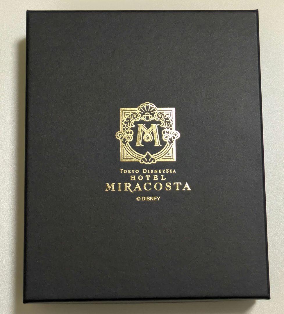 東京ディズニーシー ミラコスタ フォトフレーム