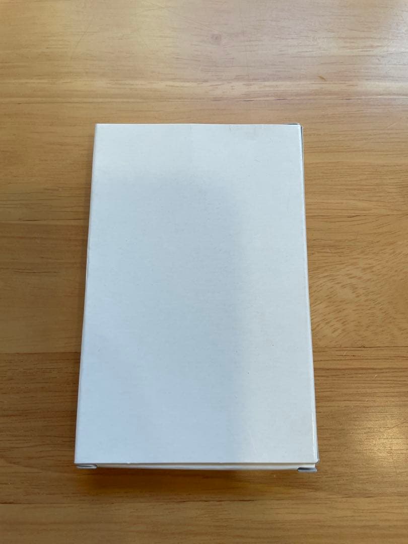 ポケカ メガルカリオex murメガブレイブ オマケ付きsar ar ma sr