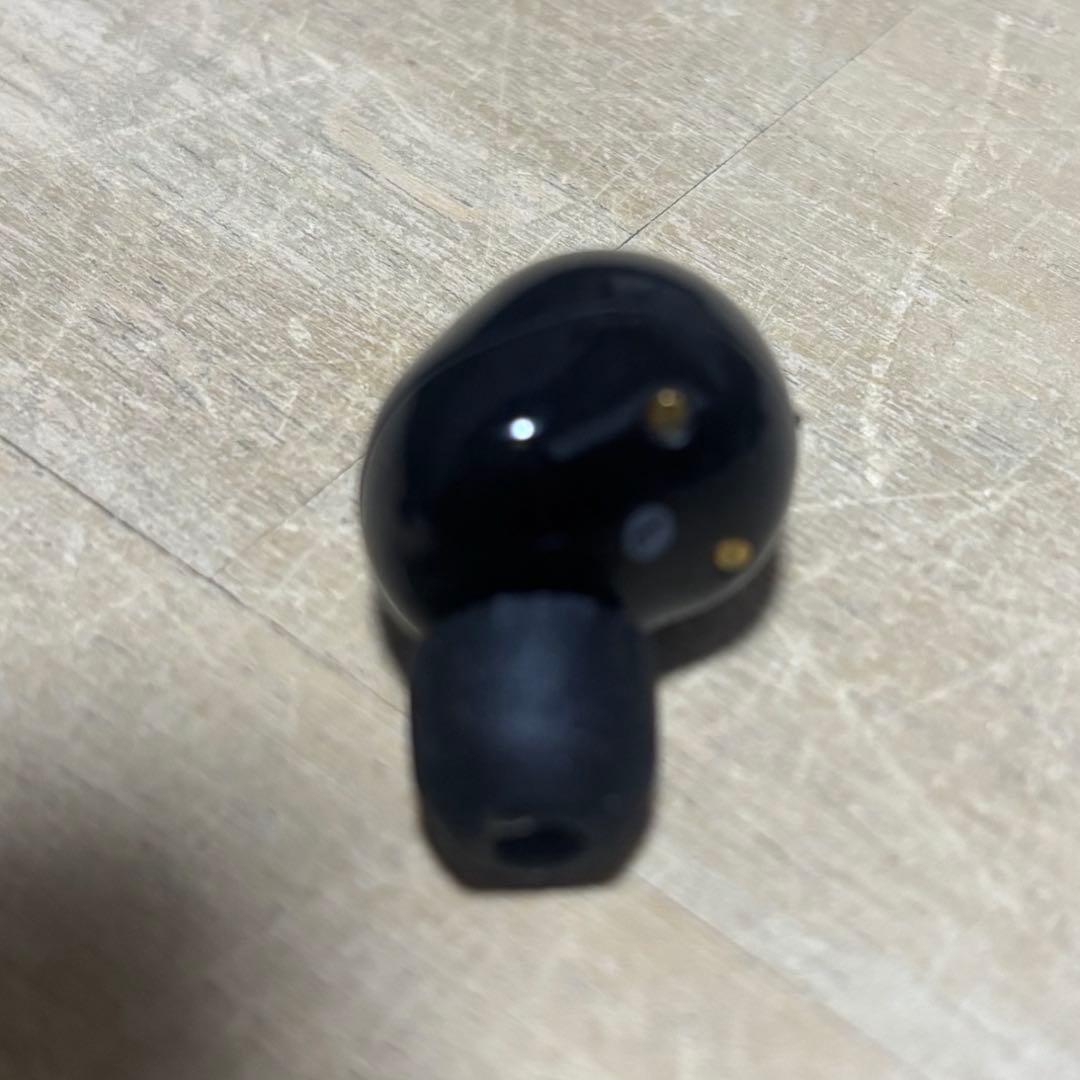 SONY WF-1000XM5　イヤーピース(両耳)