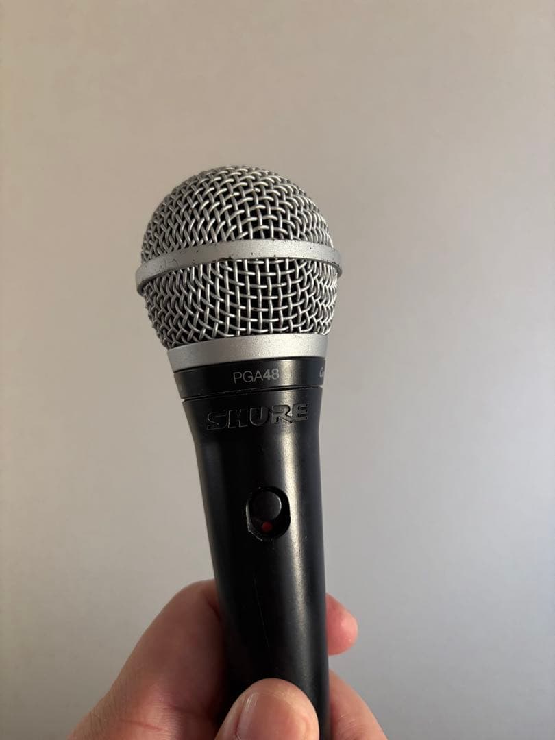 YAMAHA AG03 ミキシングコンソール セット