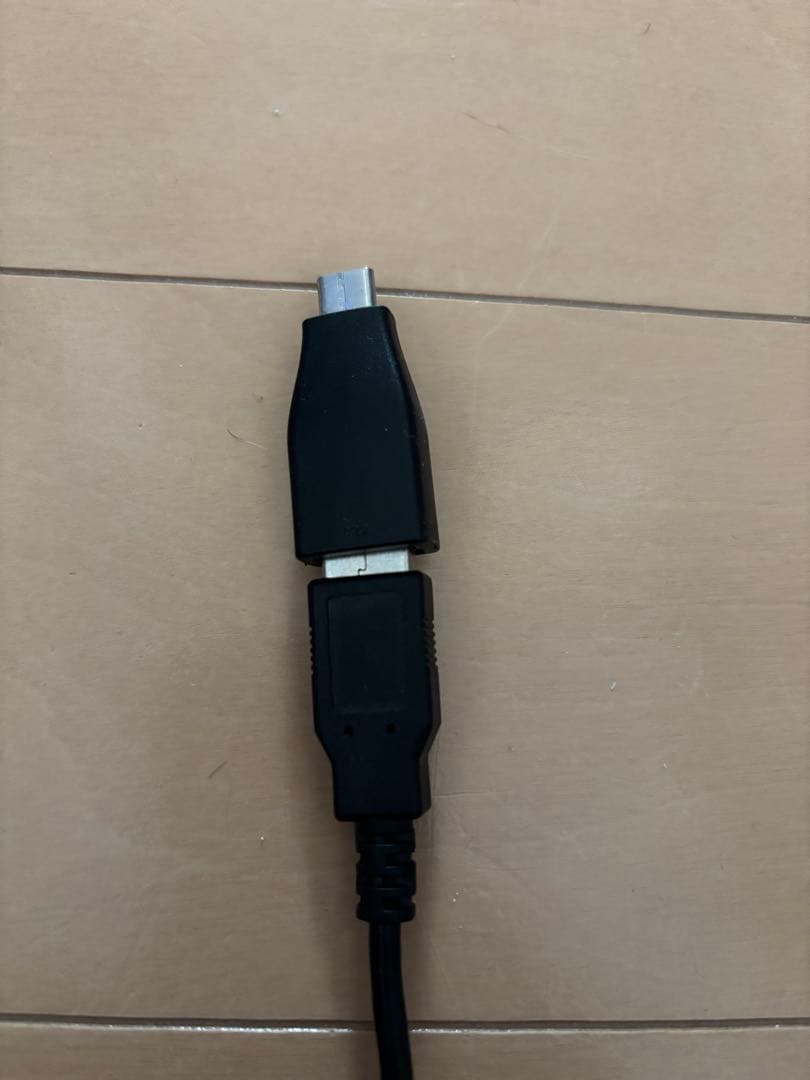 YAMAHA AG03 ミキシングコンソール セット