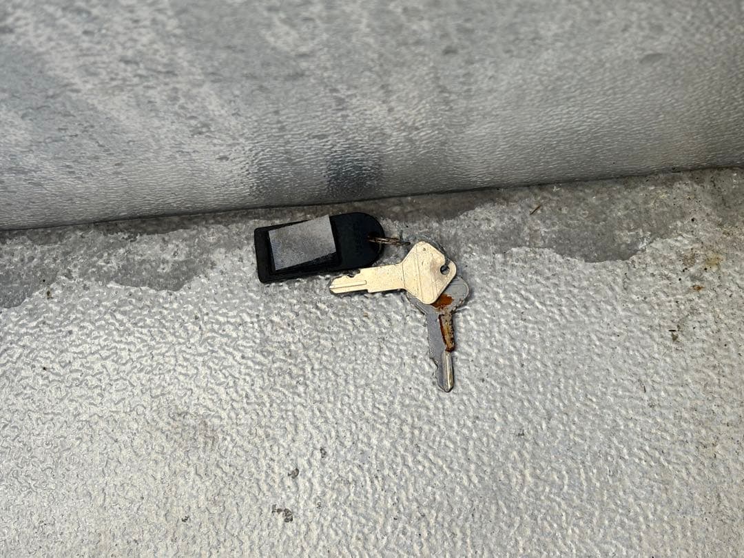 業務用 冷凍庫 チェストフリーザー SCR-R22V 225L SANYO