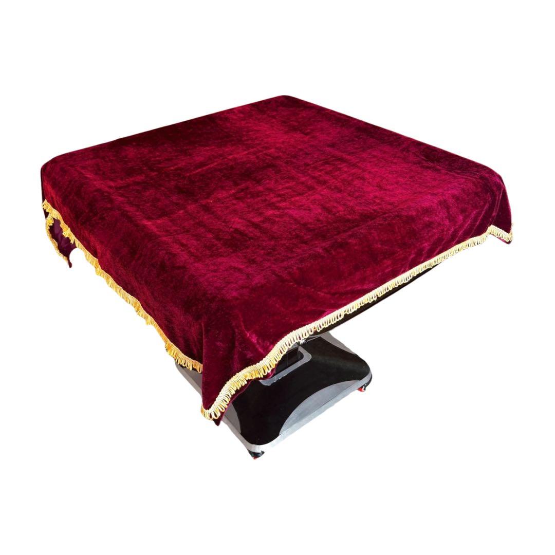 『送料込み』GORILLA 全自動麻雀卓　わずか2回の使用