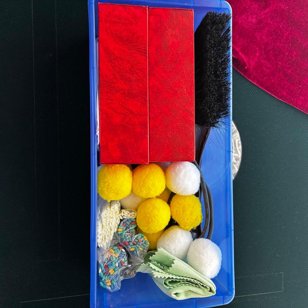 『送料込み』GORILLA 全自動麻雀卓　わずか2回の使用