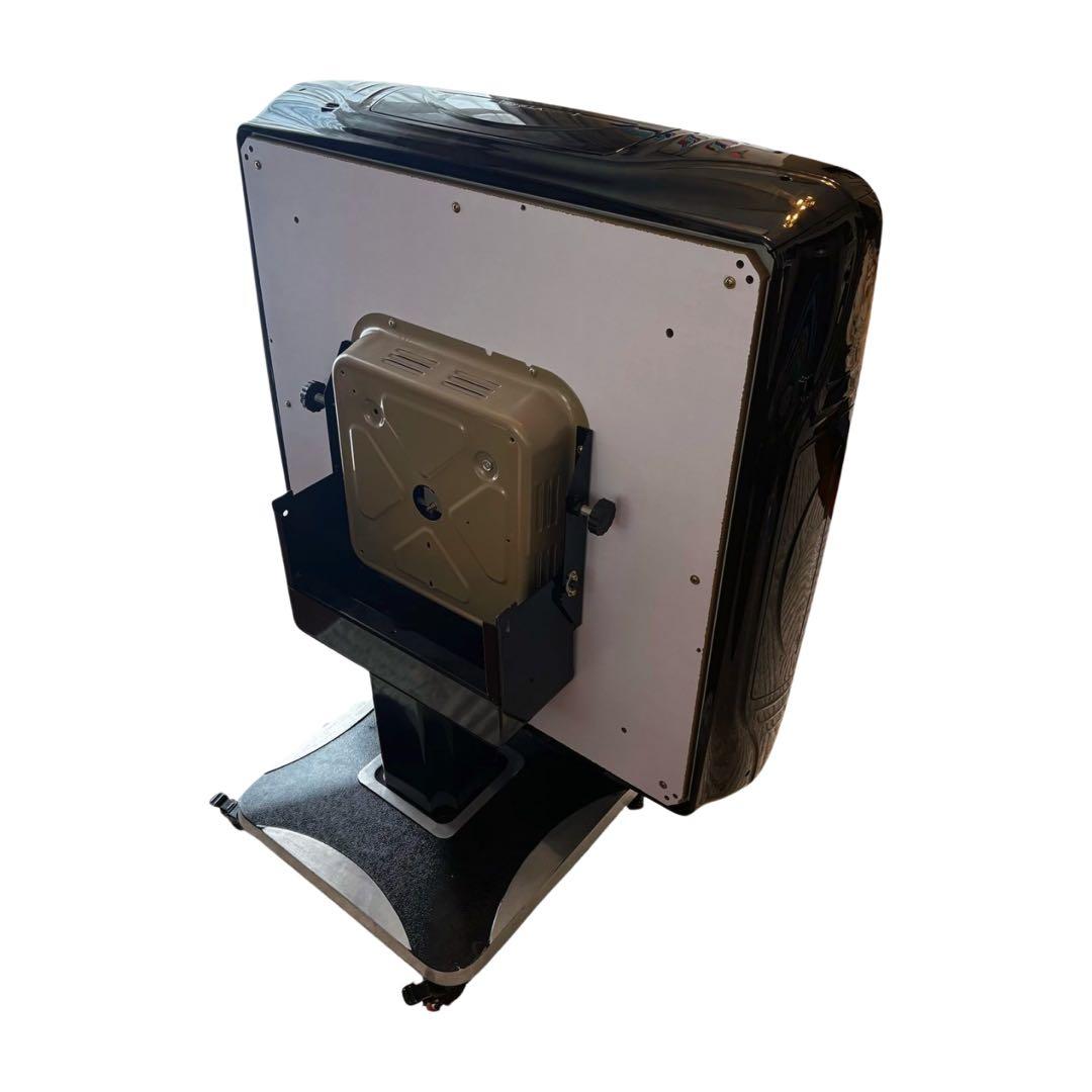 『送料込み』GORILLA 全自動麻雀卓　わずか2回の使用