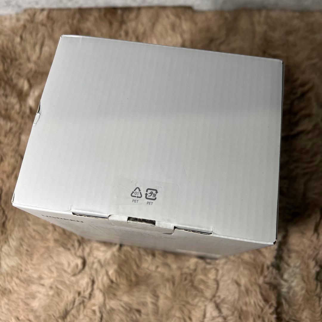 UGREEN Nexode モバイルバッテリー (48000mAh・300W)