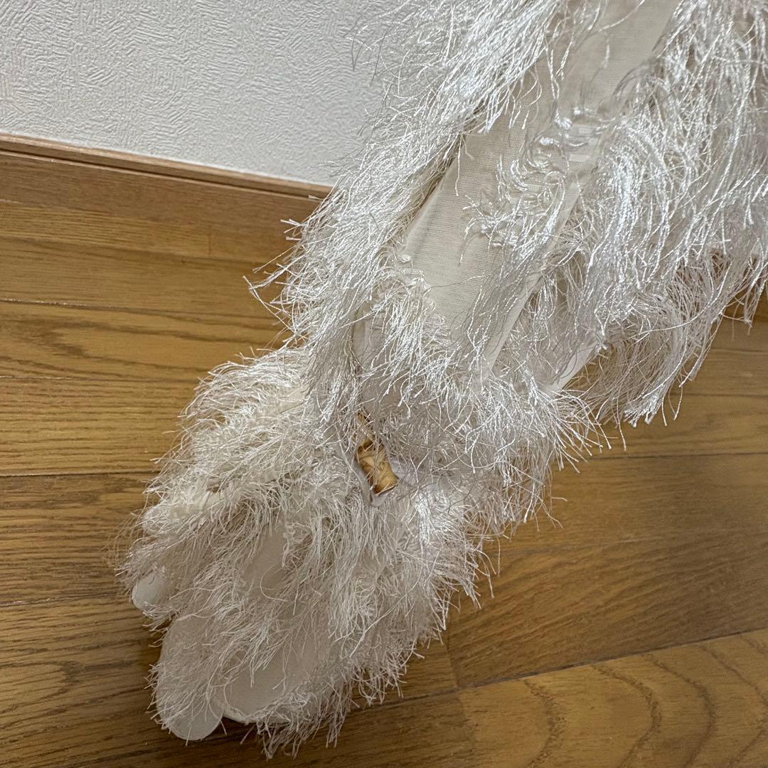 【 CARRY saKASA 】 逆さ傘 軽量 UVカット99% 400g