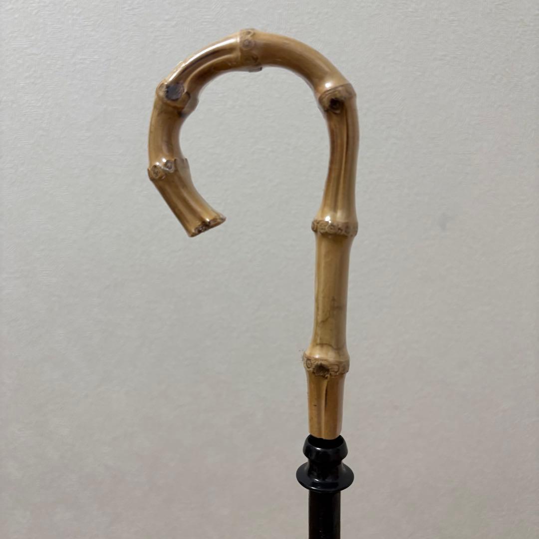 【 CARRY saKASA 】 逆さ傘 軽量 UVカット99% 400g