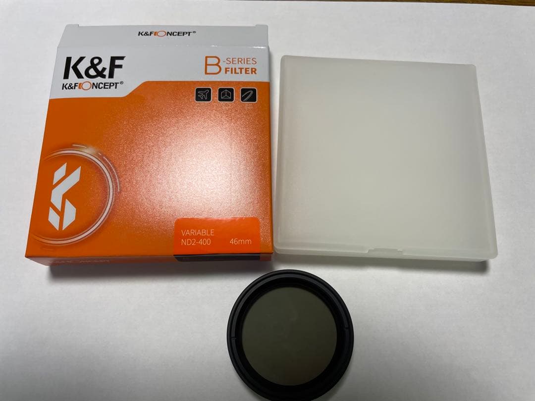 オリンパス E-PL7 パナソニックLEICA SUMMILUX F1.4