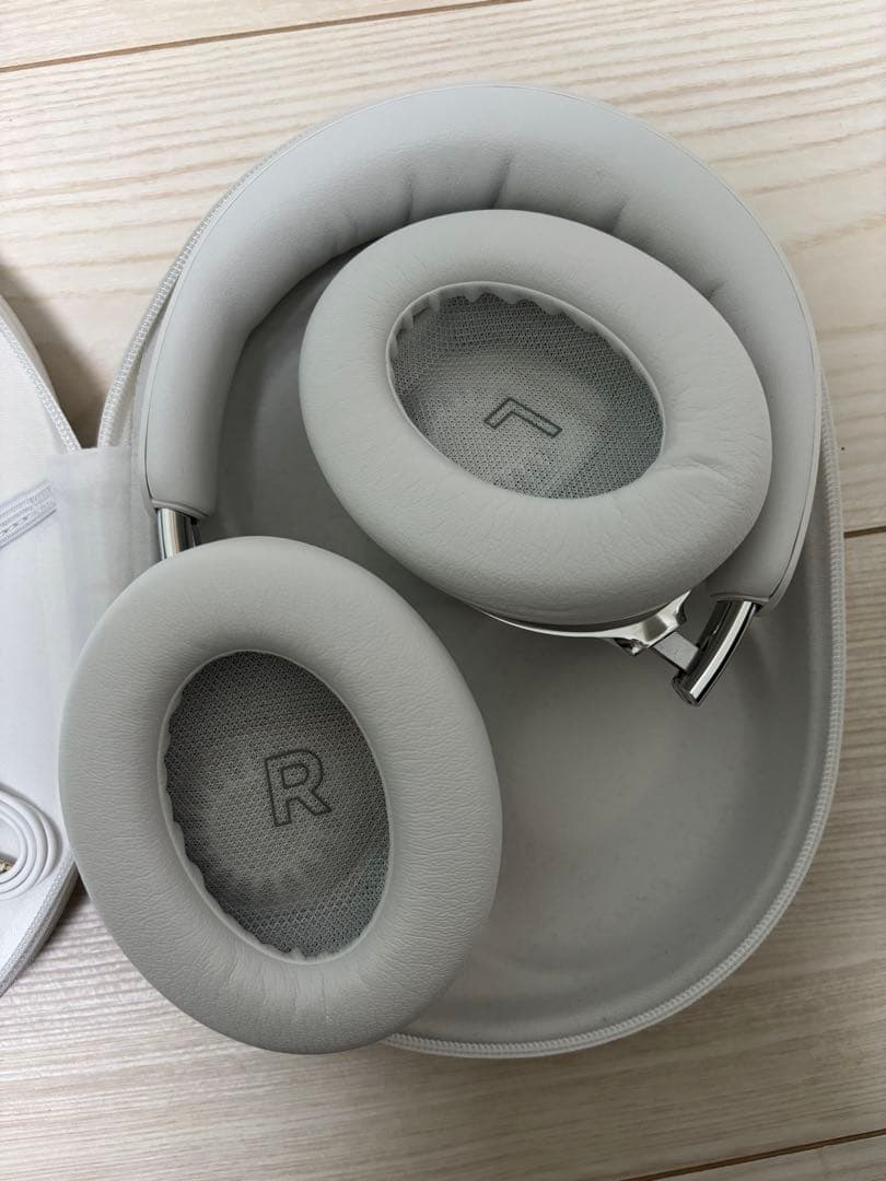 Bose QuietComfort UltraHeadphones60周年カラー