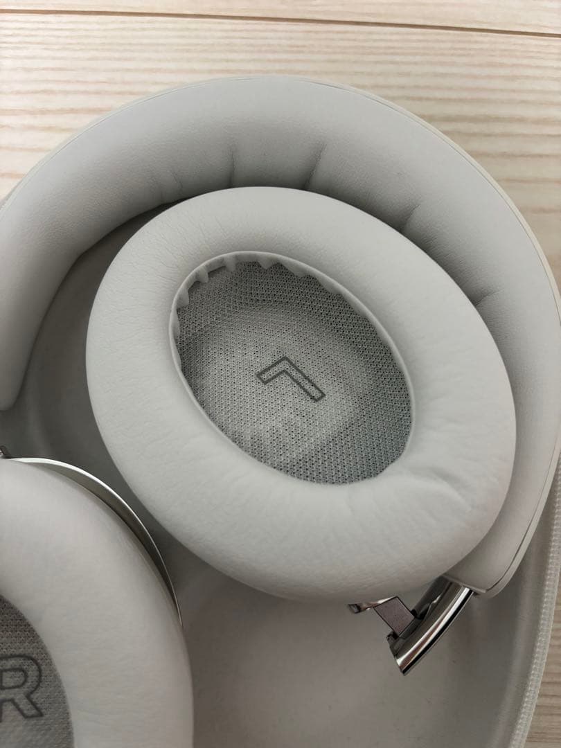 Bose QuietComfort UltraHeadphones60周年カラー