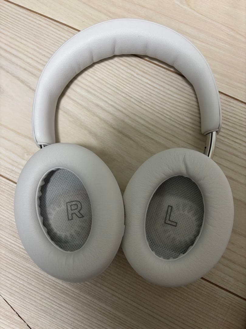 Bose QuietComfort UltraHeadphones60周年カラー