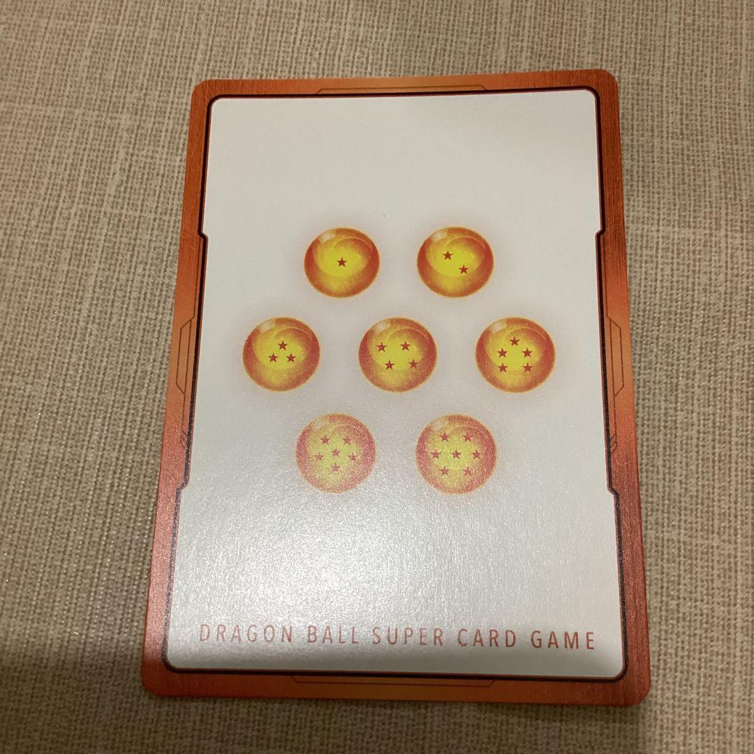 フュージョンワールド　エナジーマーカー　金パラレル E-78 24巻