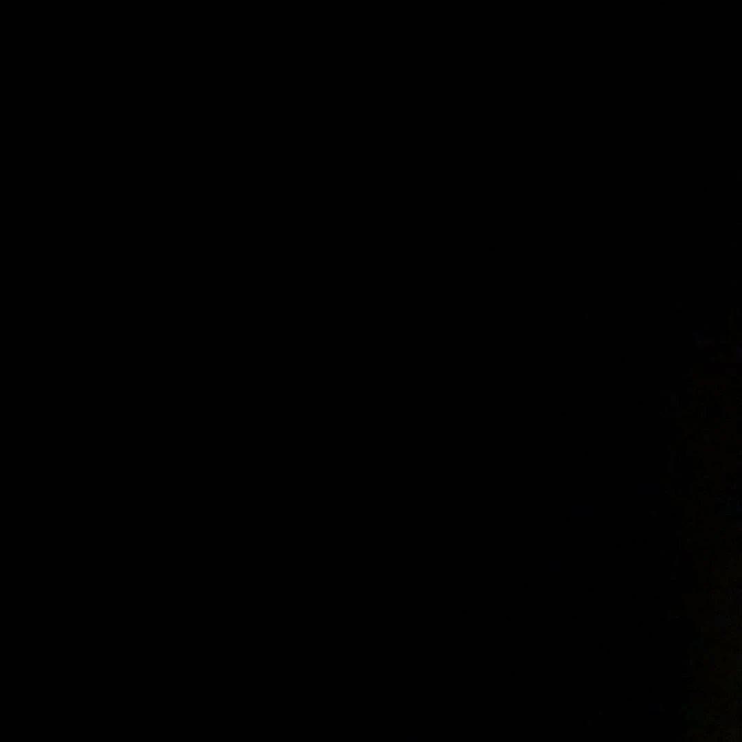 精灵アカウントです！