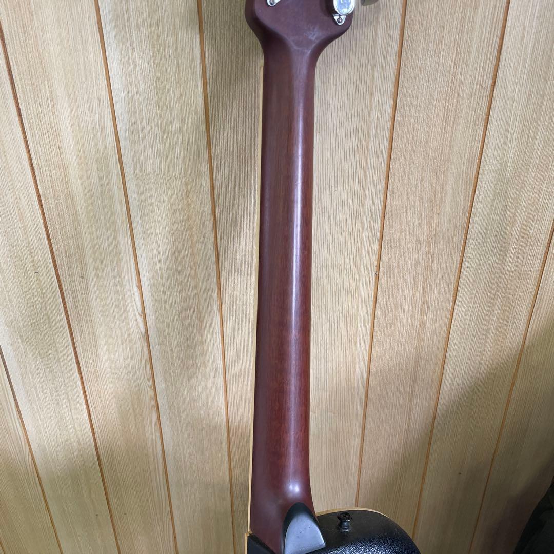 と*ん様 ★Ovation Celebrity エレアコギター CC157 楽器