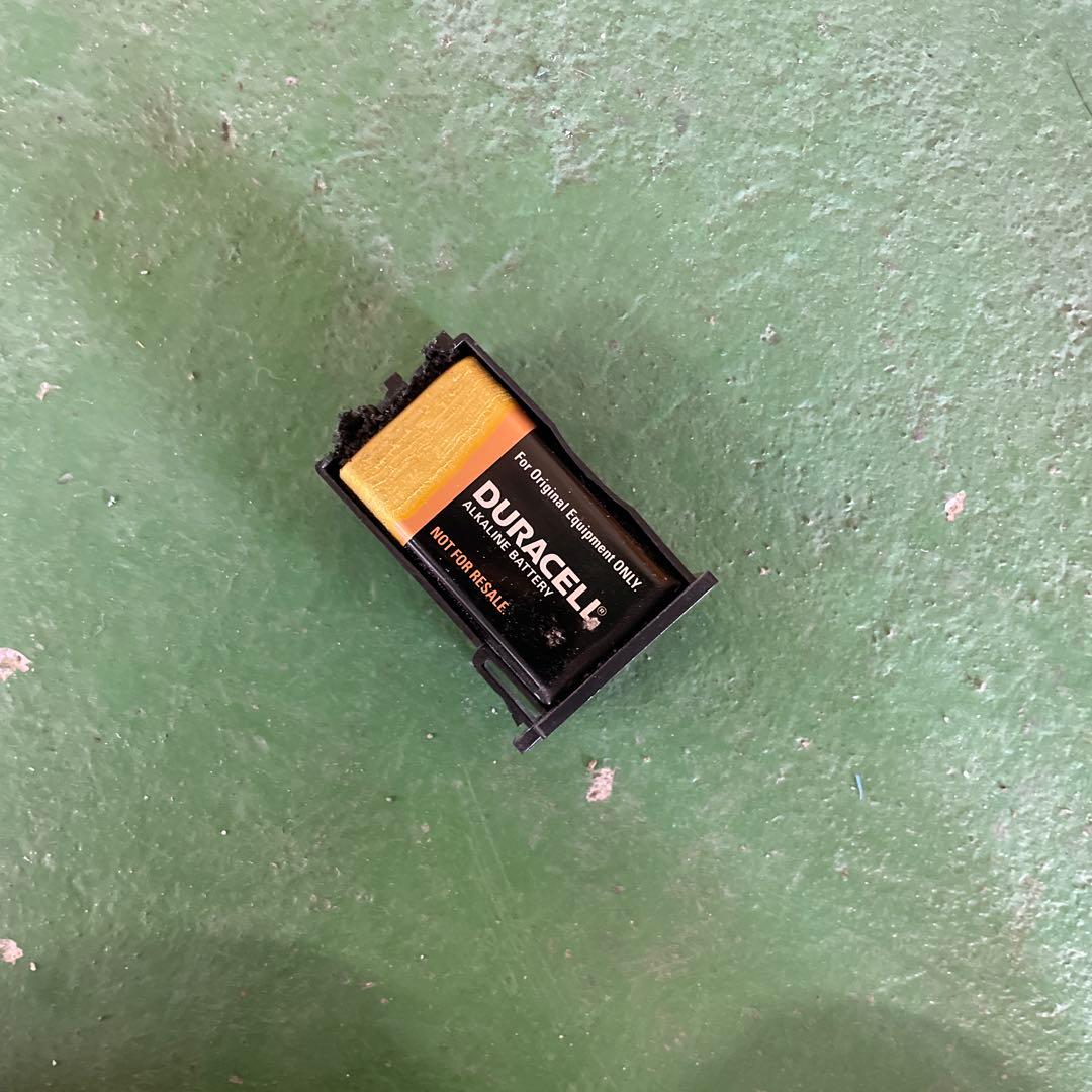 と*ん様 ★Ovation Celebrity エレアコギター CC157 楽器