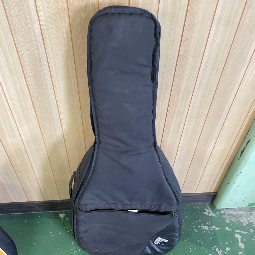 と*ん様 ★Ovation Celebrity エレアコギター CC157 楽器