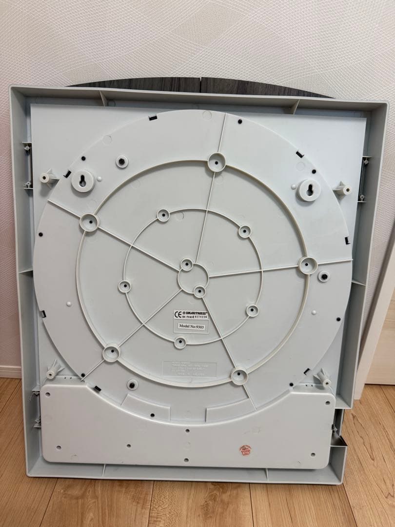 エレクトリック ダーツ BLITZER BLACK2