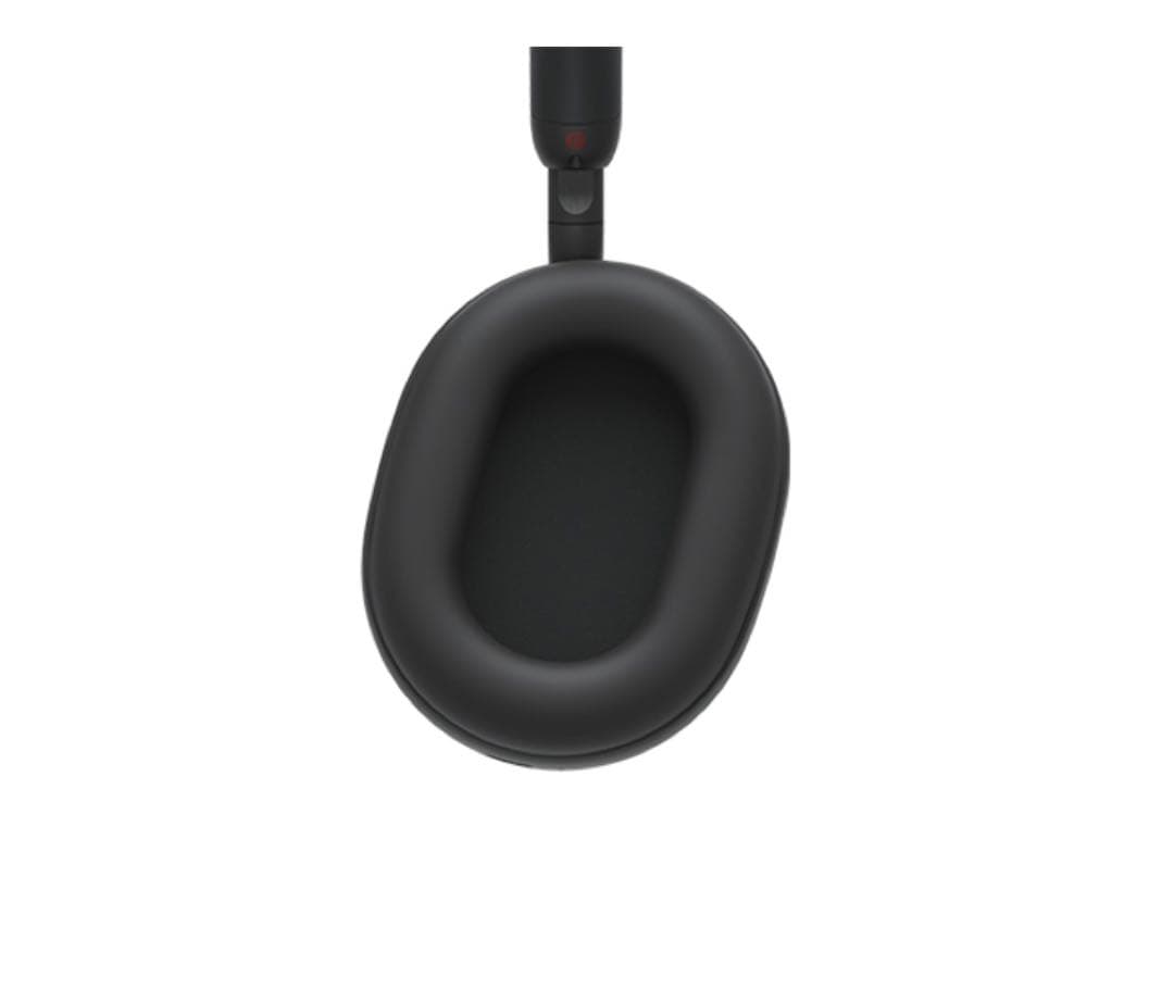 SONY WH-1000XM5 ワイヤレスノイズキャンセリングステレオヘッド