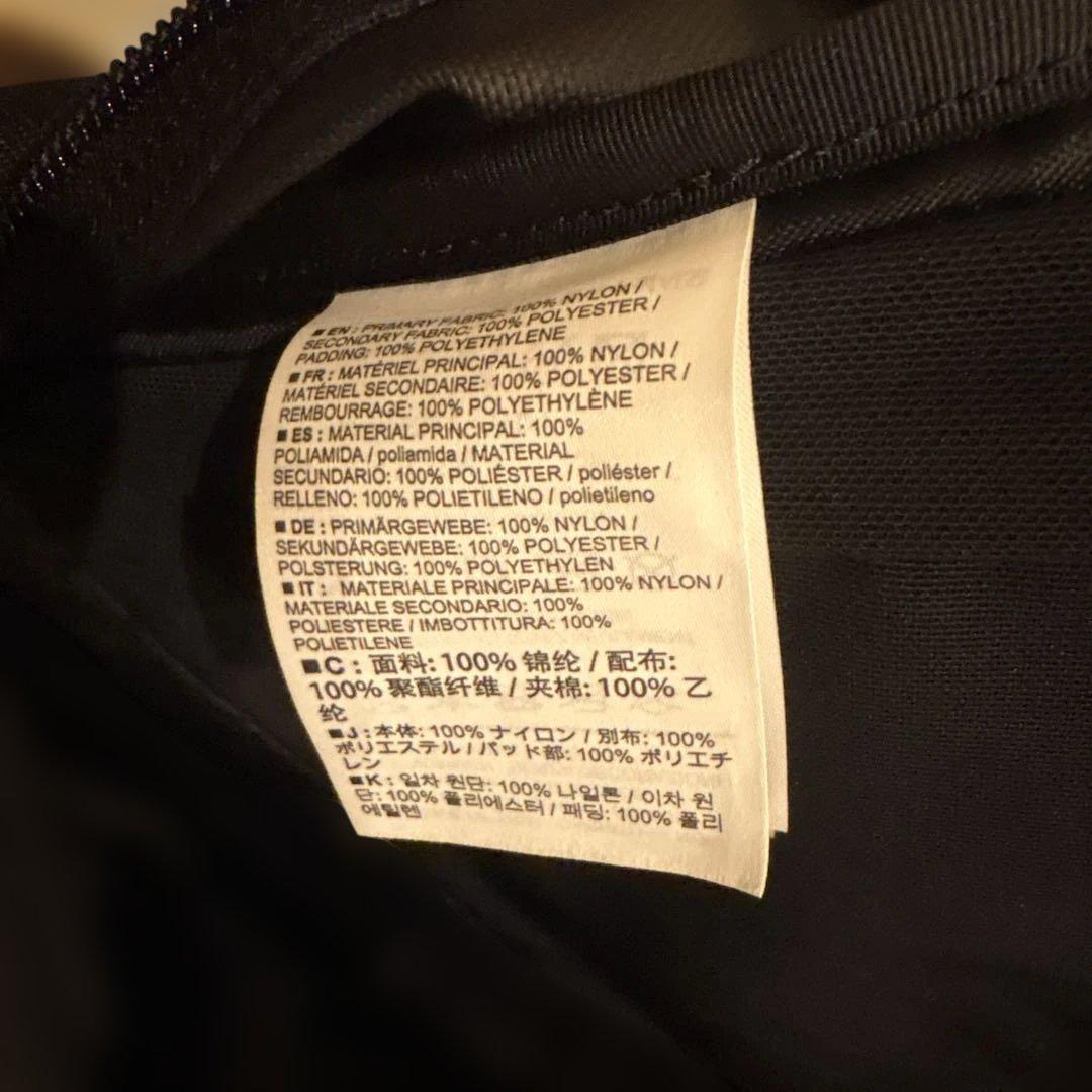 Arc'teryx アロー22 アークテリクス