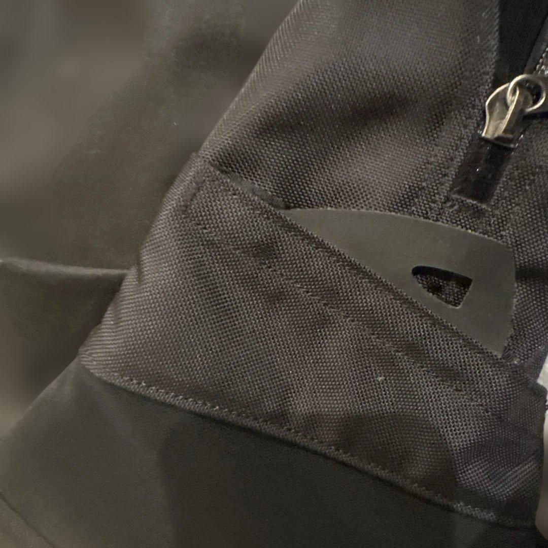 Arc'teryx アロー22 アークテリクス