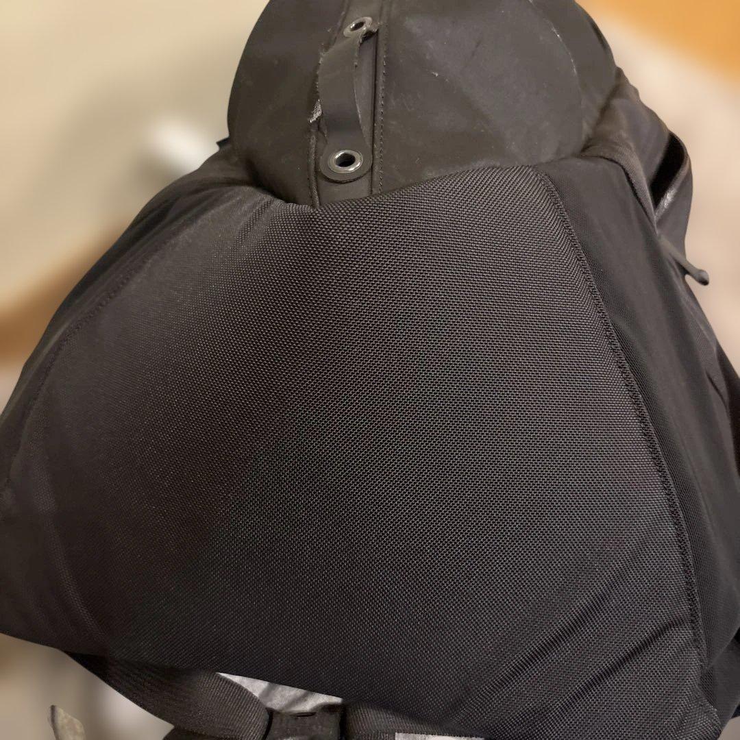 Arc'teryx アロー22 アークテリクス