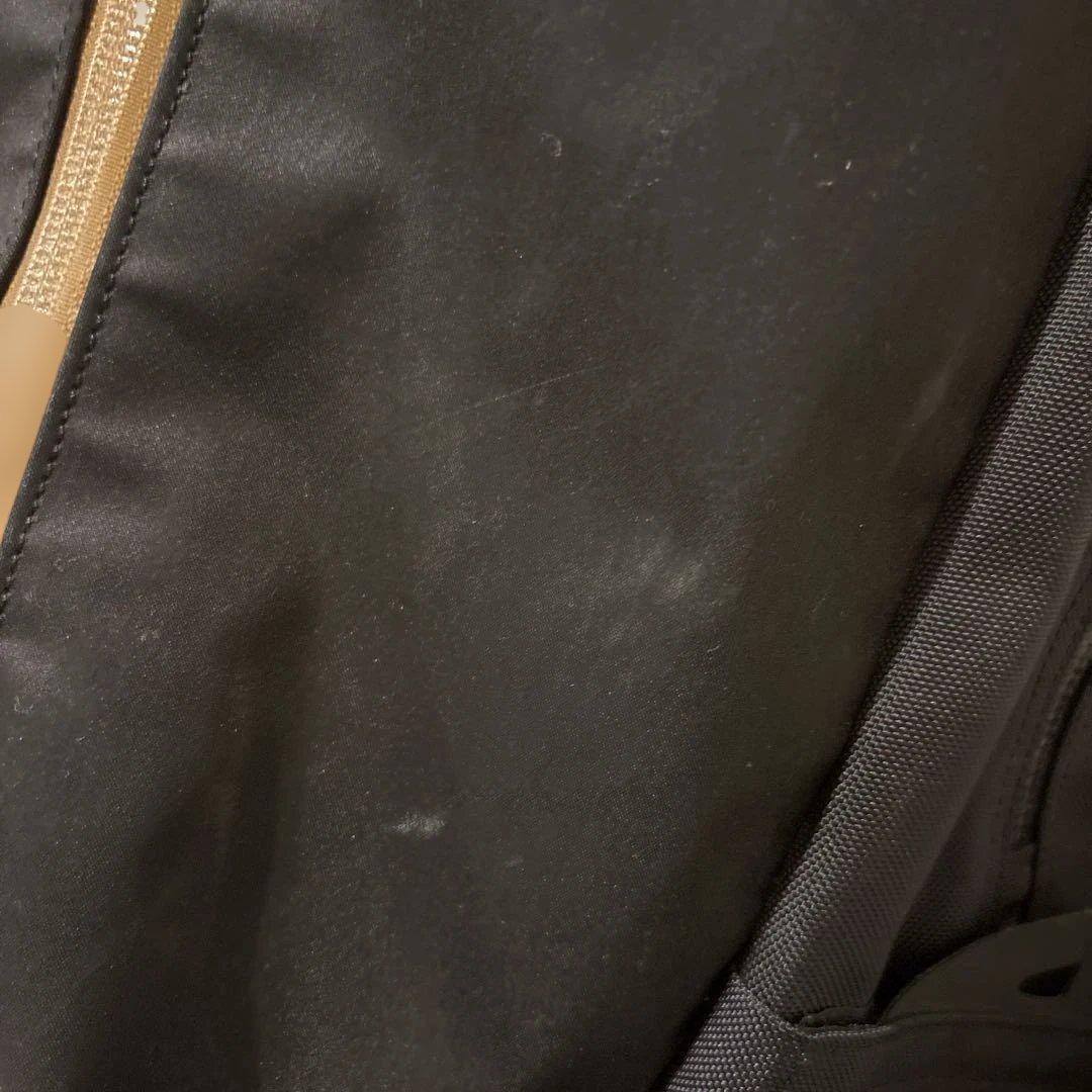 Arc'teryx アロー22 アークテリクス