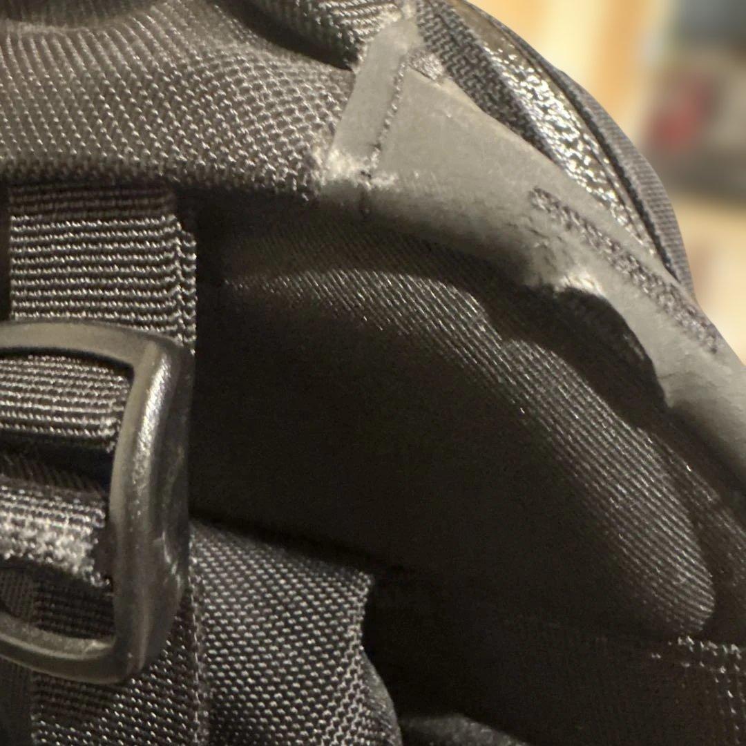 Arc'teryx アロー22 アークテリクス