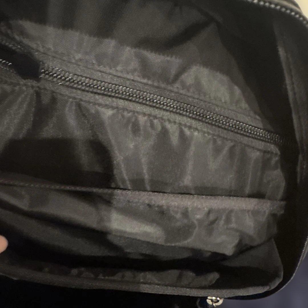 Arc'teryx アロー22 アークテリクス