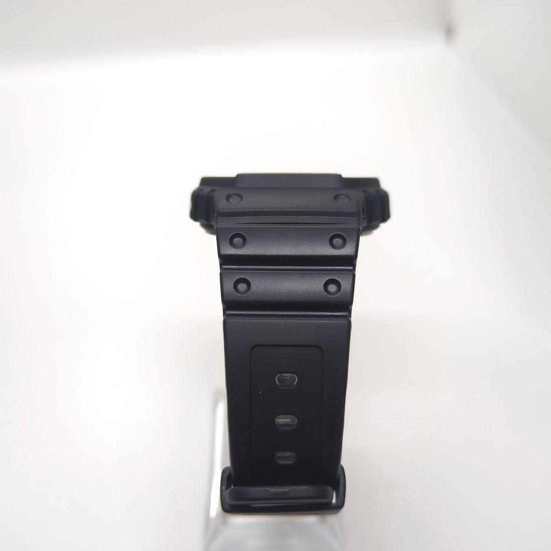 G-SHOCK DW-5600VT Kawasakiコラボ 腕時計