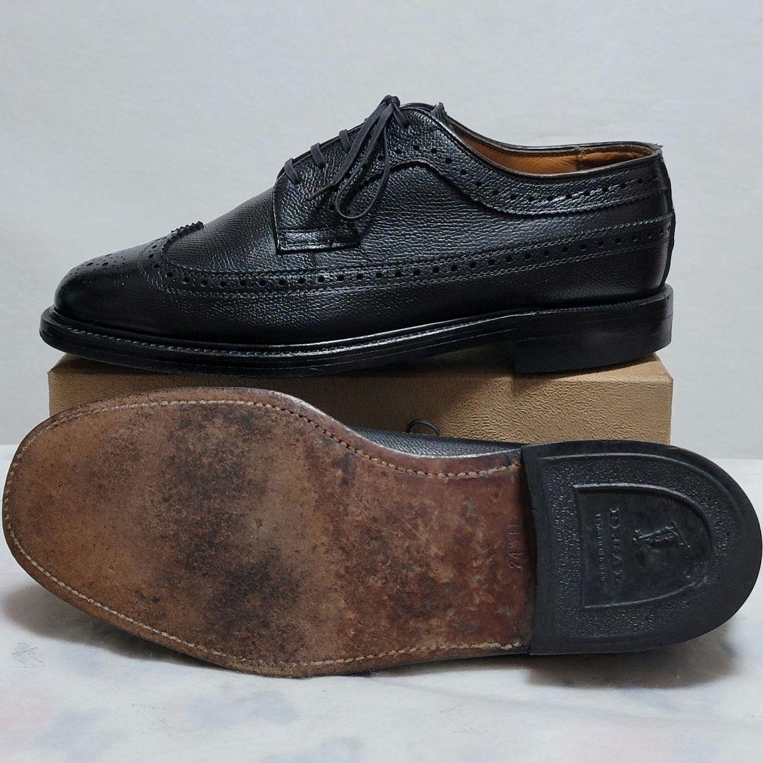 リーガル 2235 旧ロゴ