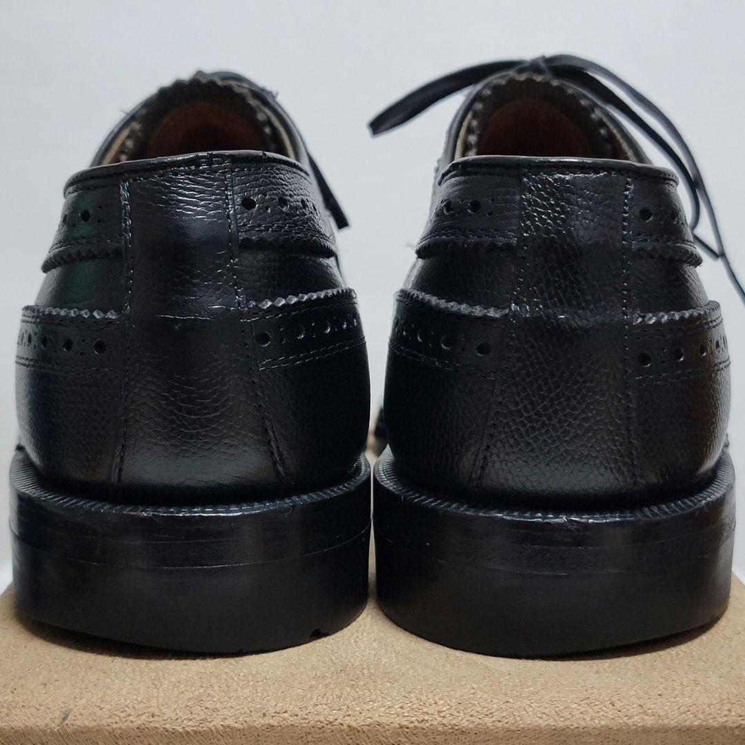 リーガル 2235 旧ロゴ