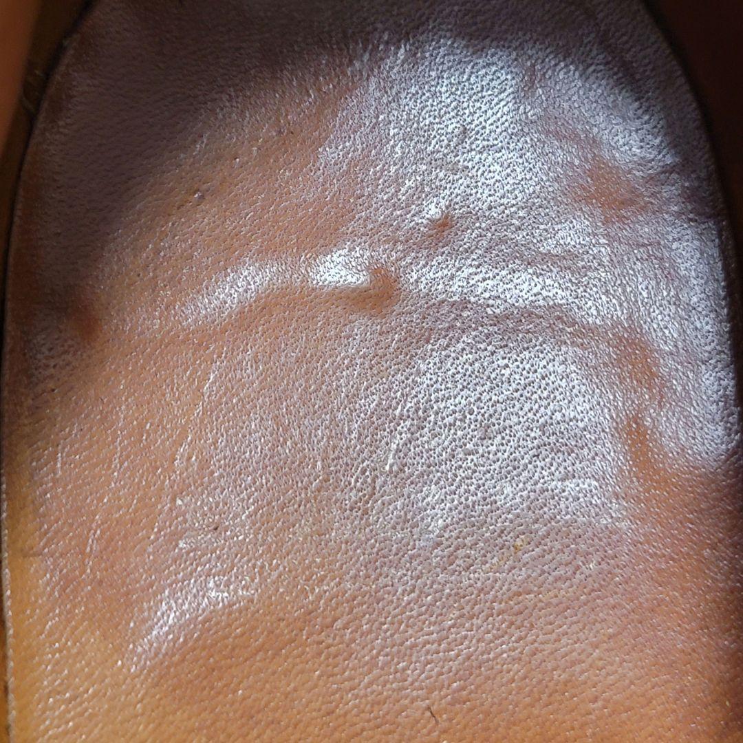 リーガル 2235 旧ロゴ