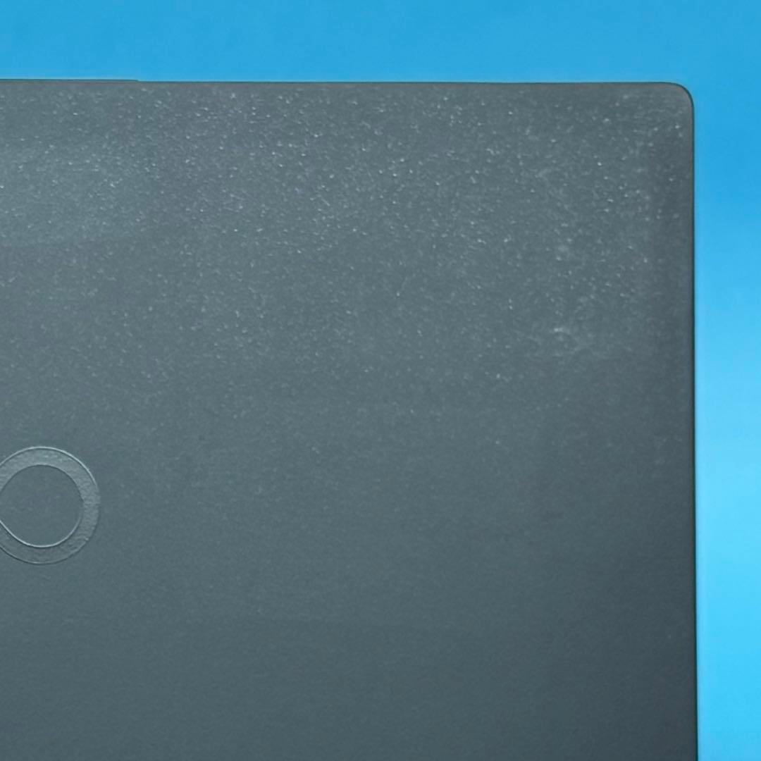 美品531LIFEBOOK U9311/F i5-1145G7 16GB LTE