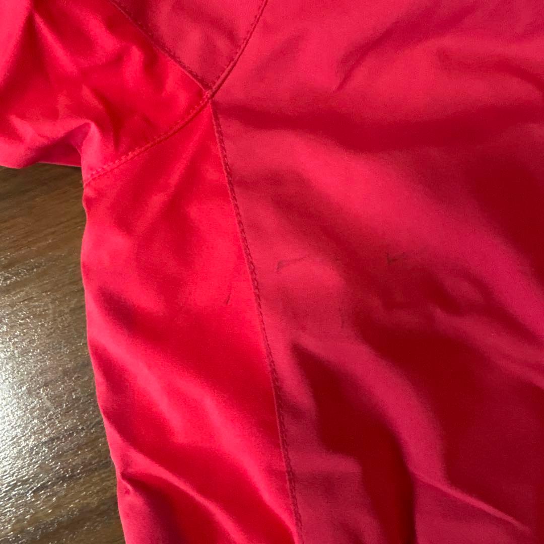 Montbell キッズスキーウェア110